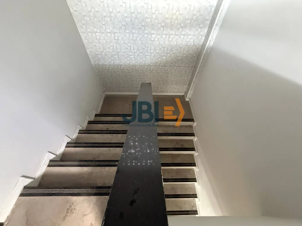 Depósito-Galpão, 445 m² - Foto 2