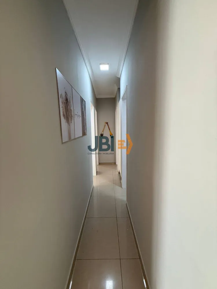 Apartamento, 3 quartos, 83 m² - Foto 5