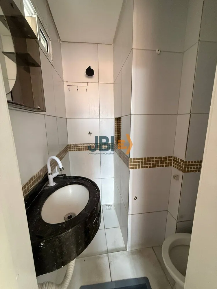 Apartamento, 3 quartos, 83 m² - Foto 7
