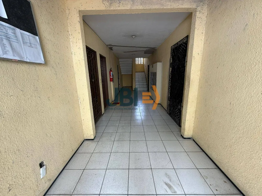 Apartamento, 3 quartos, 83 m² - Foto 8