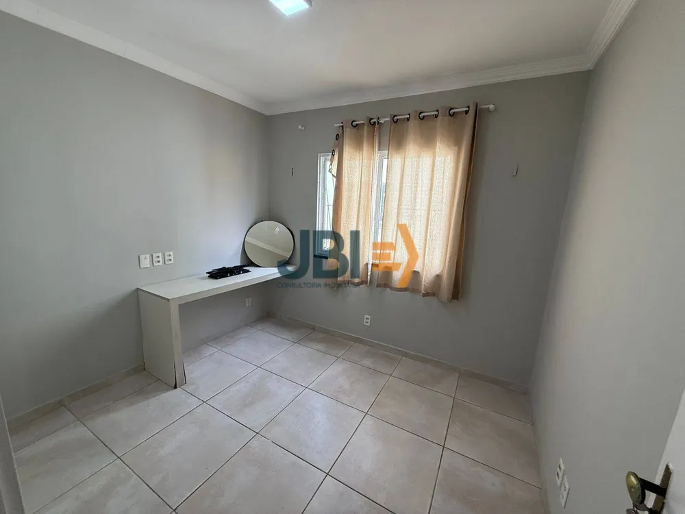 Apartamento, 3 quartos, 83 m² - Foto 6