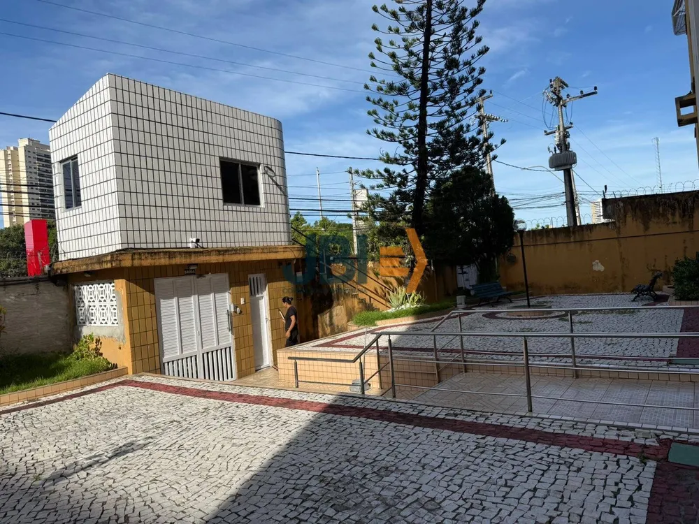 Apartamento, 3 quartos, 94 m² - Foto 10