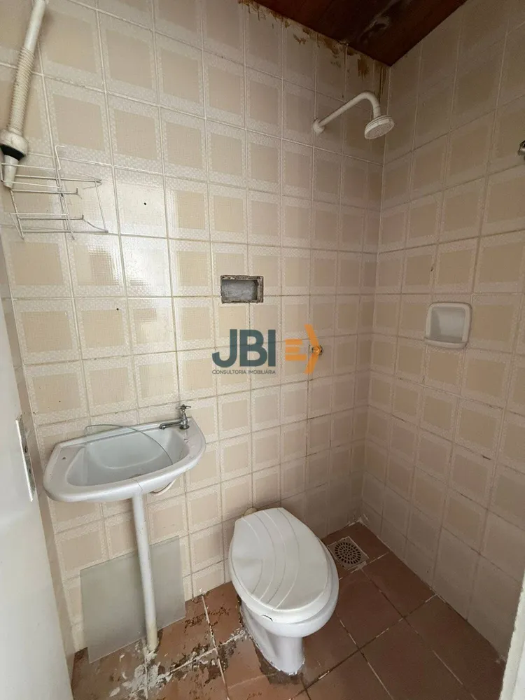 Apartamento, 3 quartos, 94 m² - Foto 9