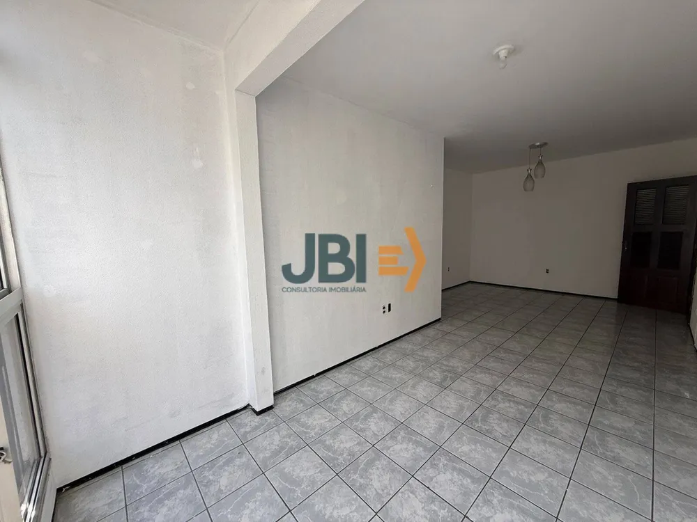 Apartamento, 3 quartos, 94 m² - Foto 4
