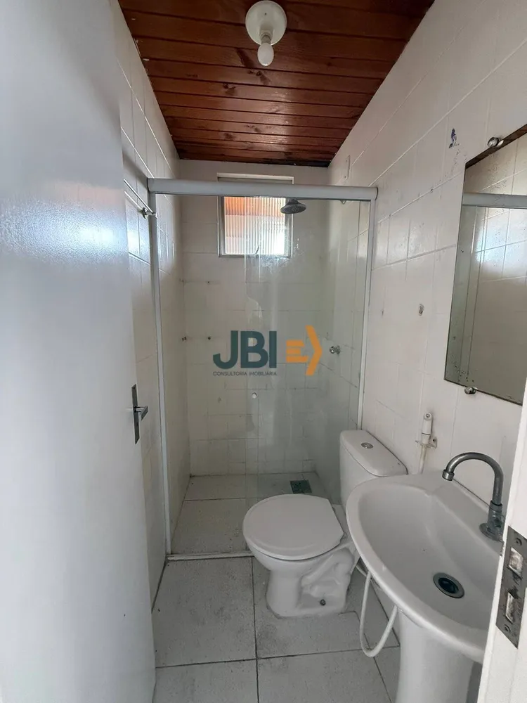 Apartamento, 3 quartos, 94 m² - Foto 8