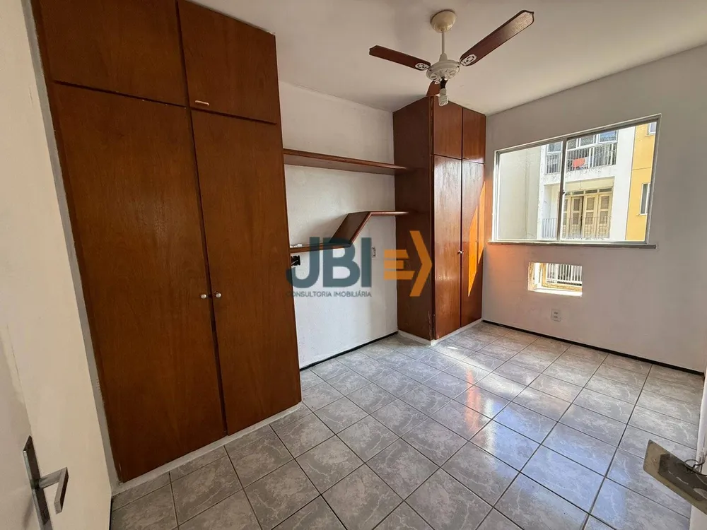 Apartamento, 3 quartos, 94 m² - Foto 5