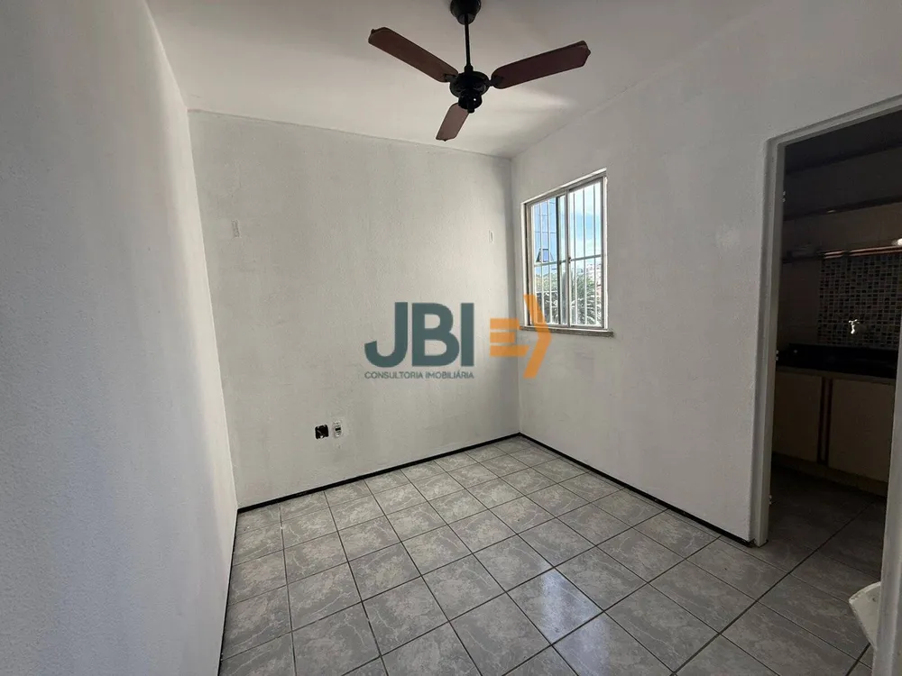 Apartamento, 3 quartos, 94 m² - Foto 7