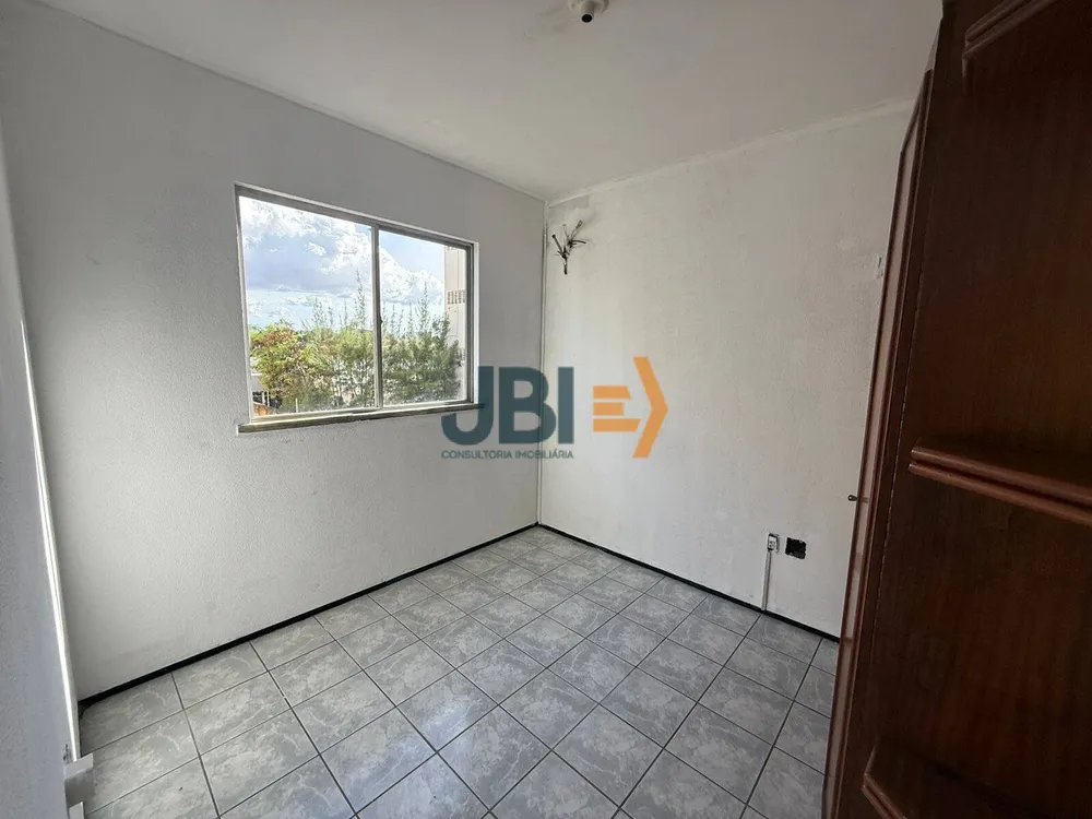 Apartamento, 3 quartos, 94 m² - Foto 6