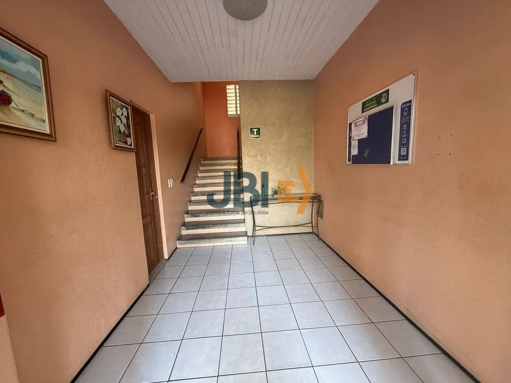 Apartamento, 3 quartos, 94 m² - Foto 12