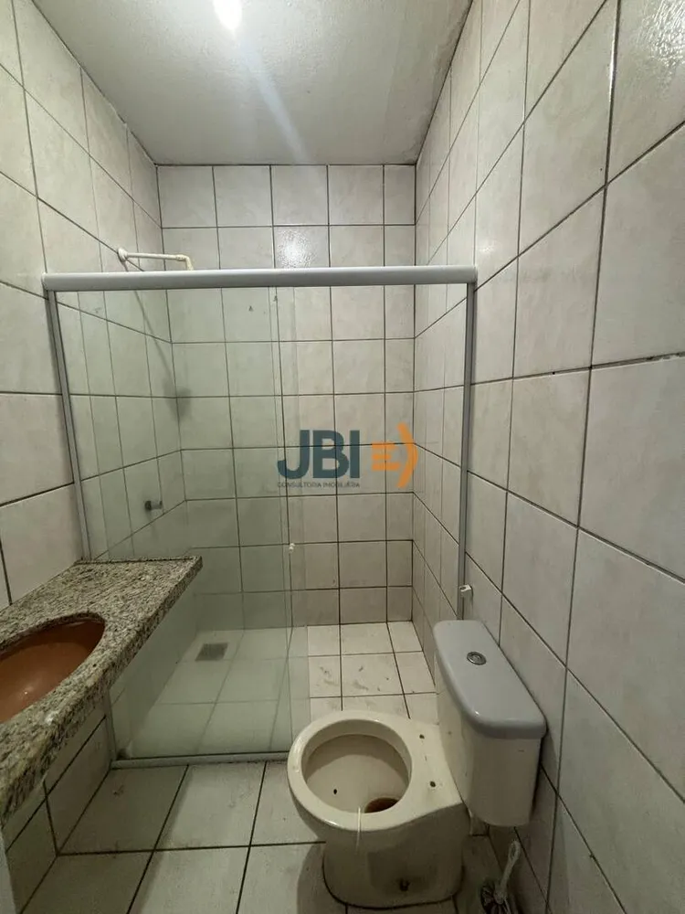 Casa, 6 quartos, 300 m² - Foto 6