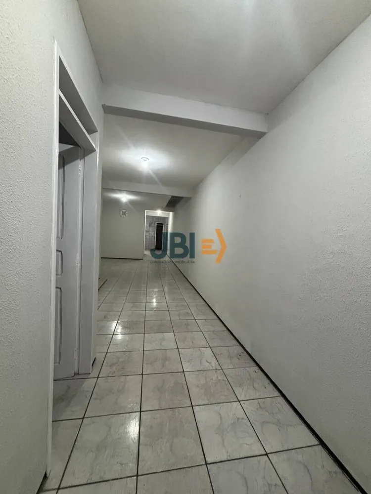 Casa, 6 quartos, 300 m² - Foto 8