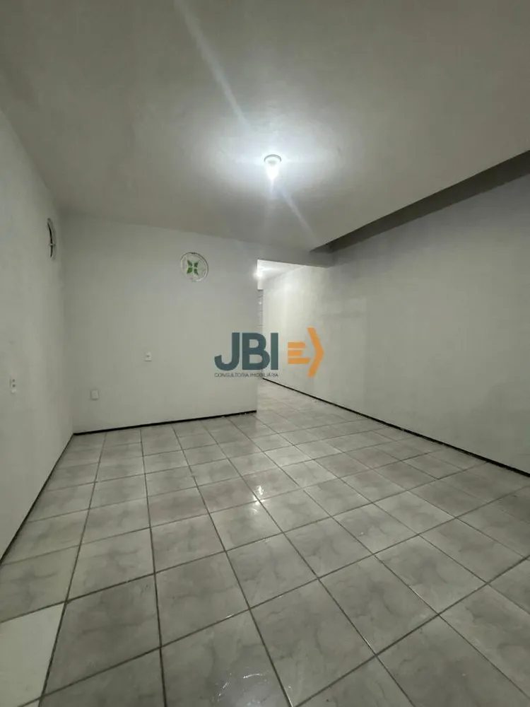 Casa, 6 quartos, 300 m² - Foto 9