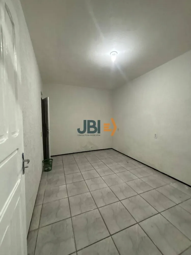 Casa, 6 quartos, 300 m² - Foto 14
