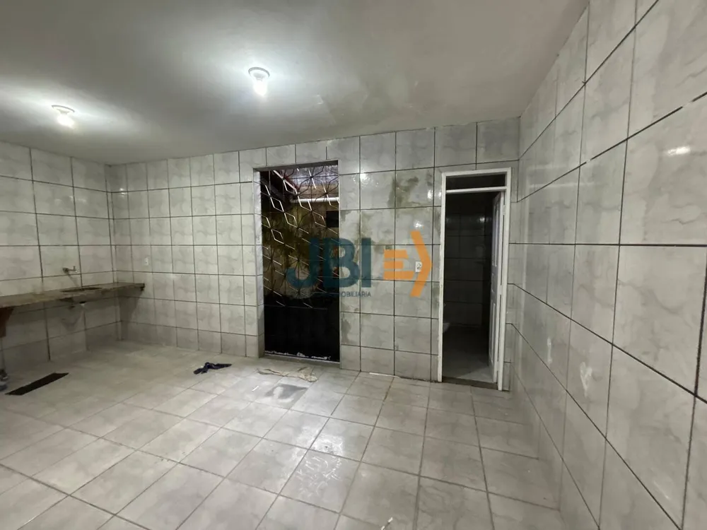 Casa, 6 quartos, 300 m² - Foto 16