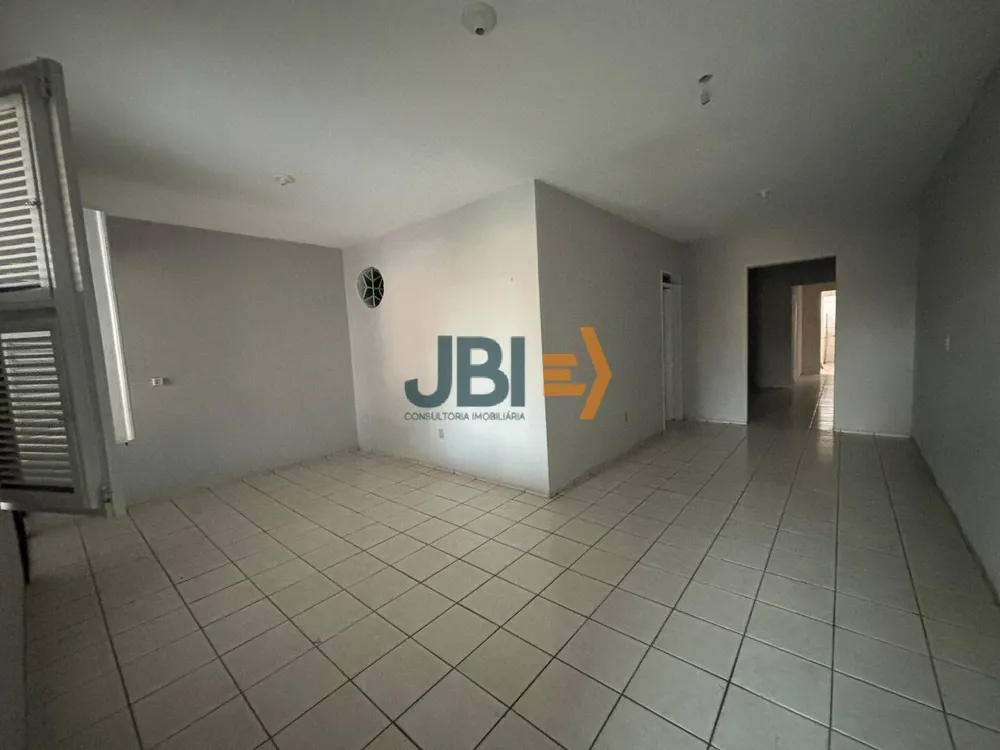 Casa, 6 quartos, 300 m² - Foto 12