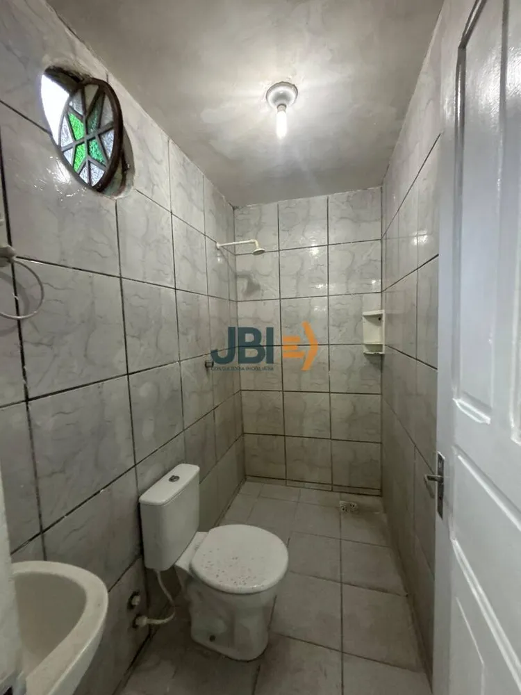 Casa, 6 quartos, 300 m² - Foto 7