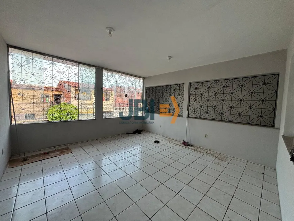 Casa, 6 quartos, 300 m² - Foto 5