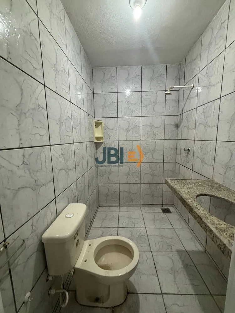 Casa, 6 quartos, 300 m² - Foto 15