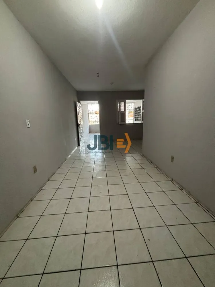 Casa, 6 quartos, 300 m² - Foto 10