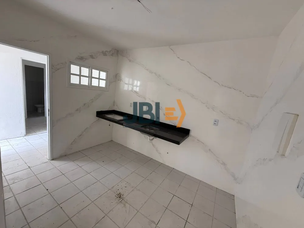 Casa, 5 quartos, 180 m² - Foto 11