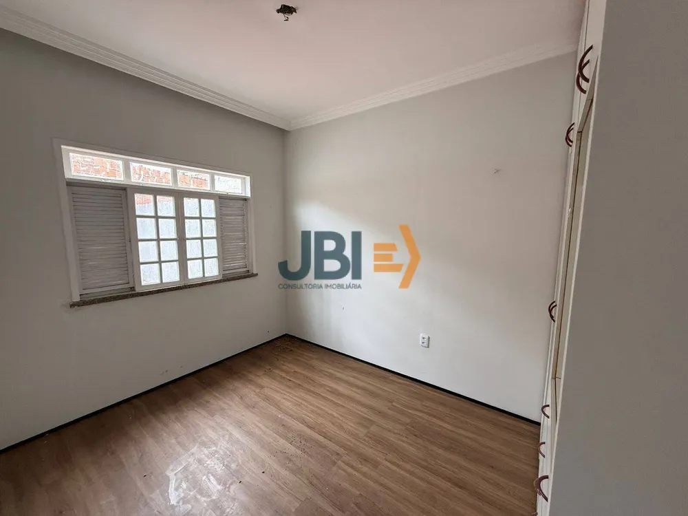 Casa, 5 quartos, 180 m² - Foto 10