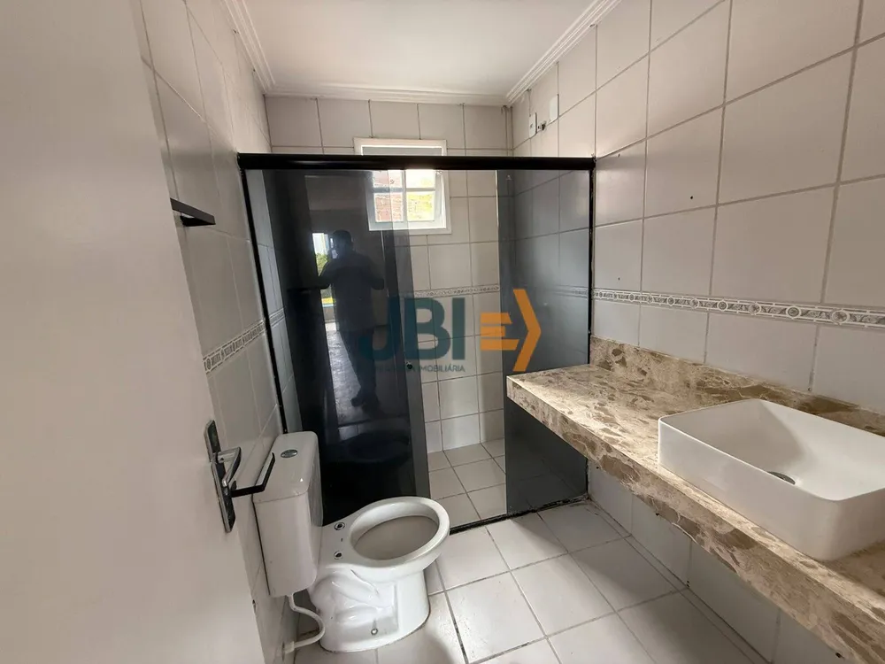 Casa, 5 quartos, 180 m² - Foto 5