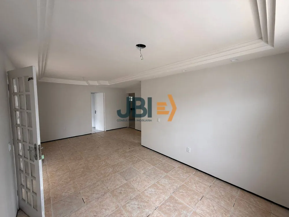 Casa, 5 quartos, 180 m² - Foto 3
