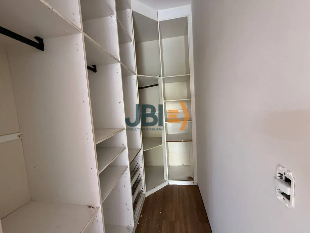 Casa, 5 quartos, 180 m² - Foto 8