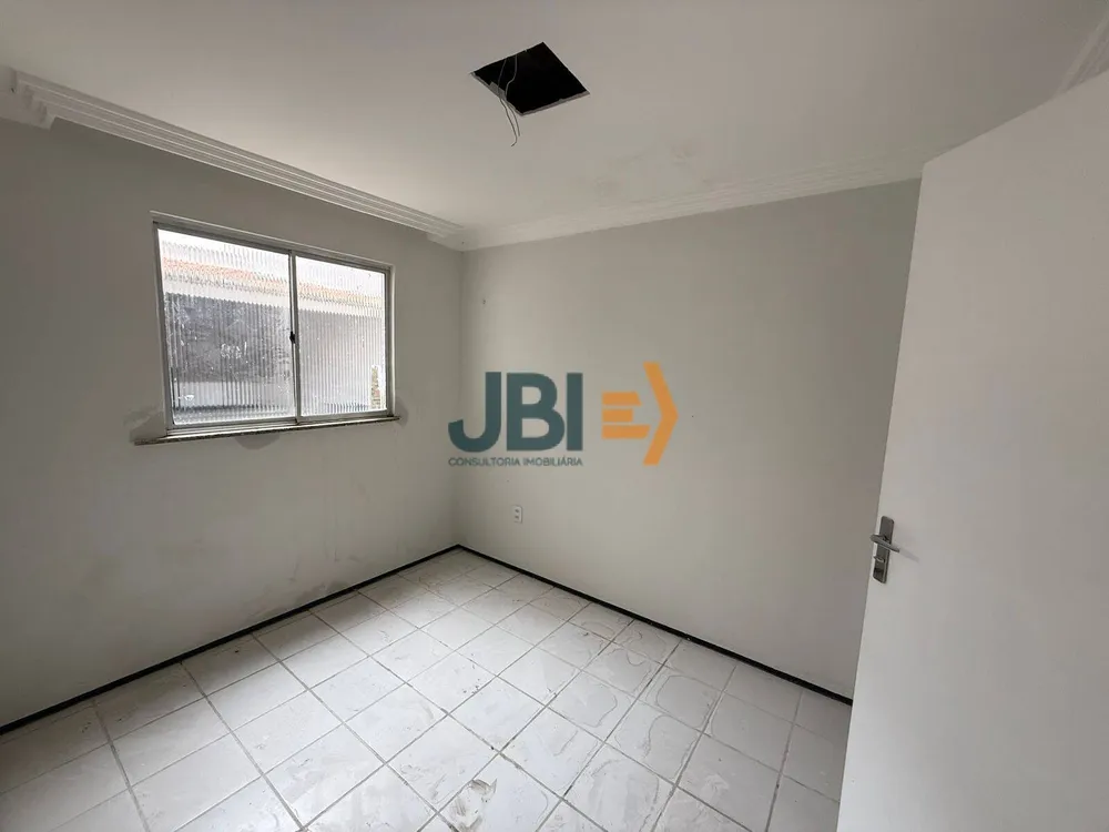 Casa, 5 quartos, 180 m² - Foto 9