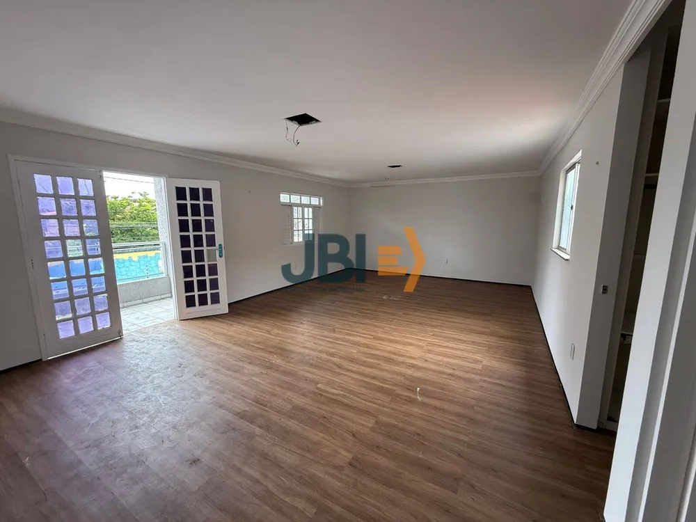 Casa, 5 quartos, 180 m² - Foto 12