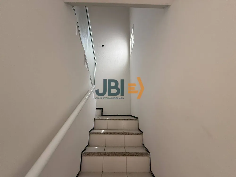 Casa, 5 quartos, 180 m² - Foto 6