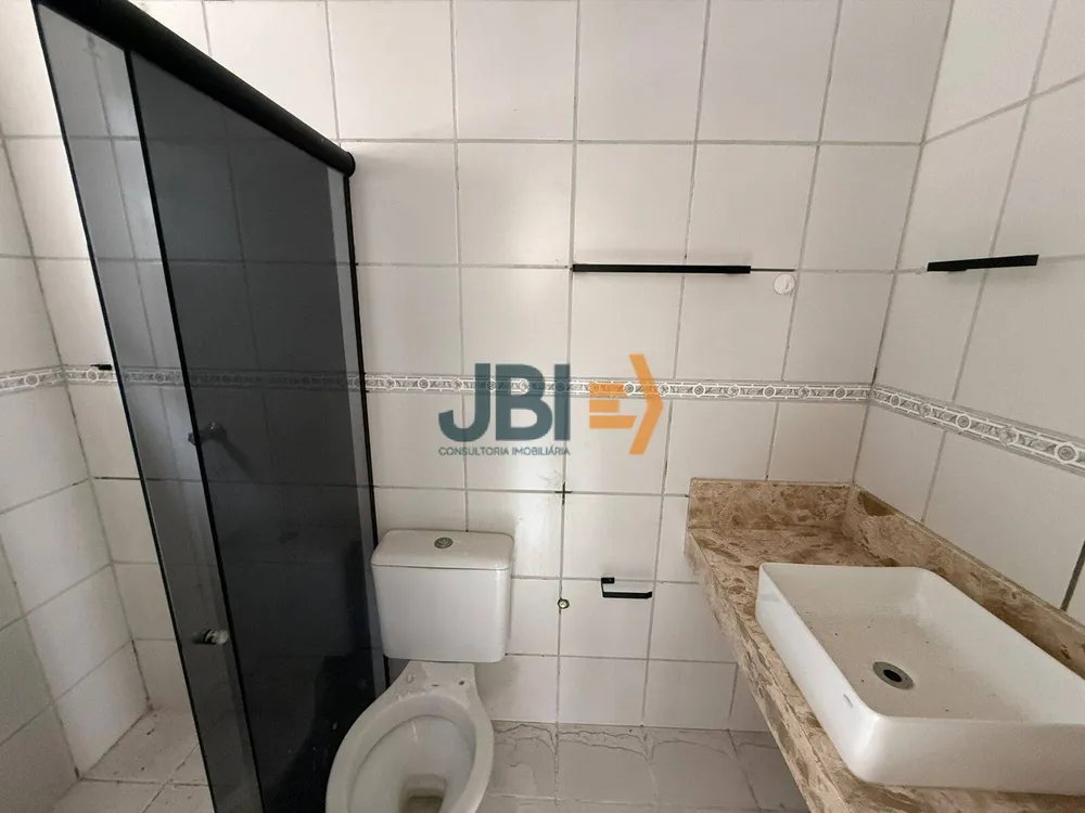 Casa, 5 quartos, 180 m² - Foto 7