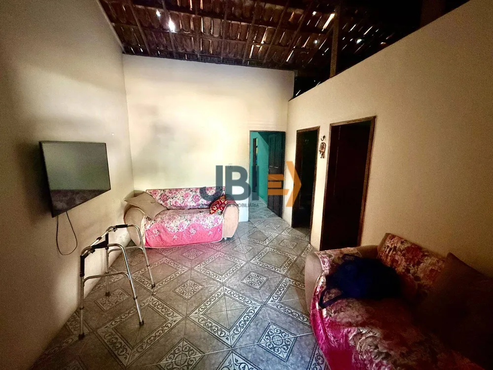 Casa, 3 quartos, 160 m² - Foto 3