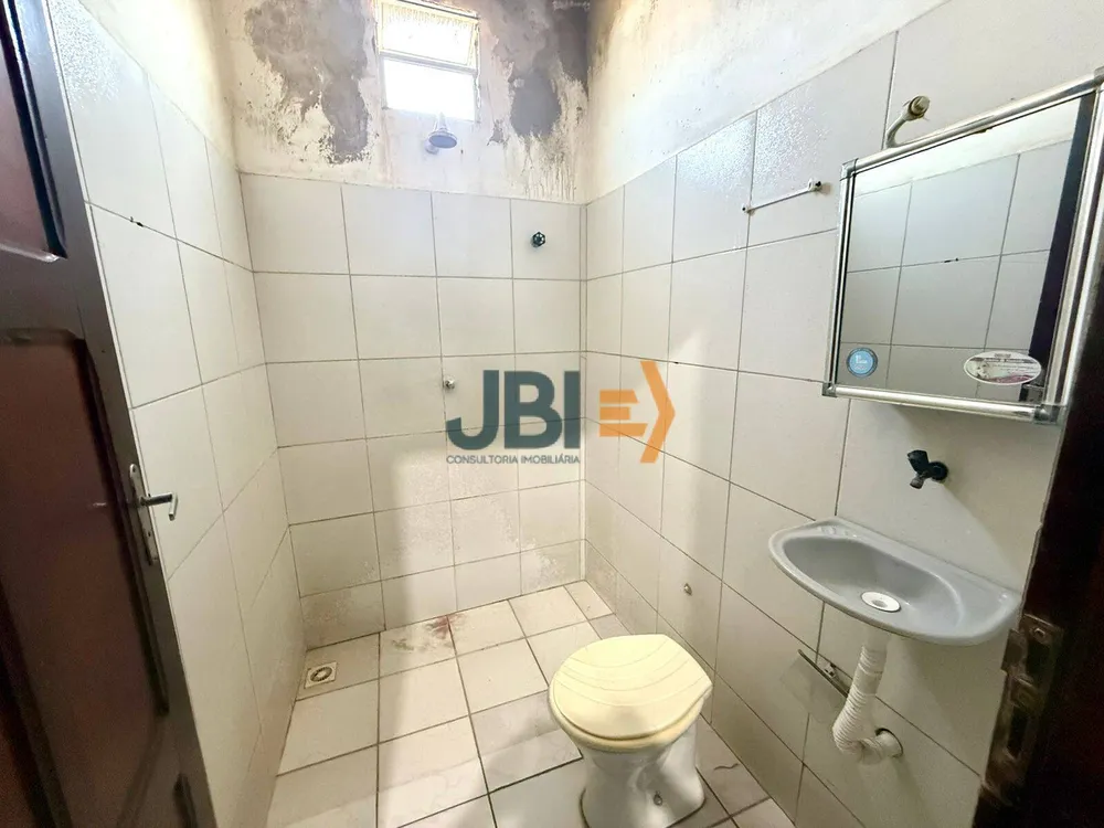 Casa, 3 quartos, 160 m² - Foto 10