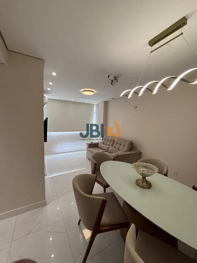 Apartamento, 3 quartos, 67 m² - Foto 6