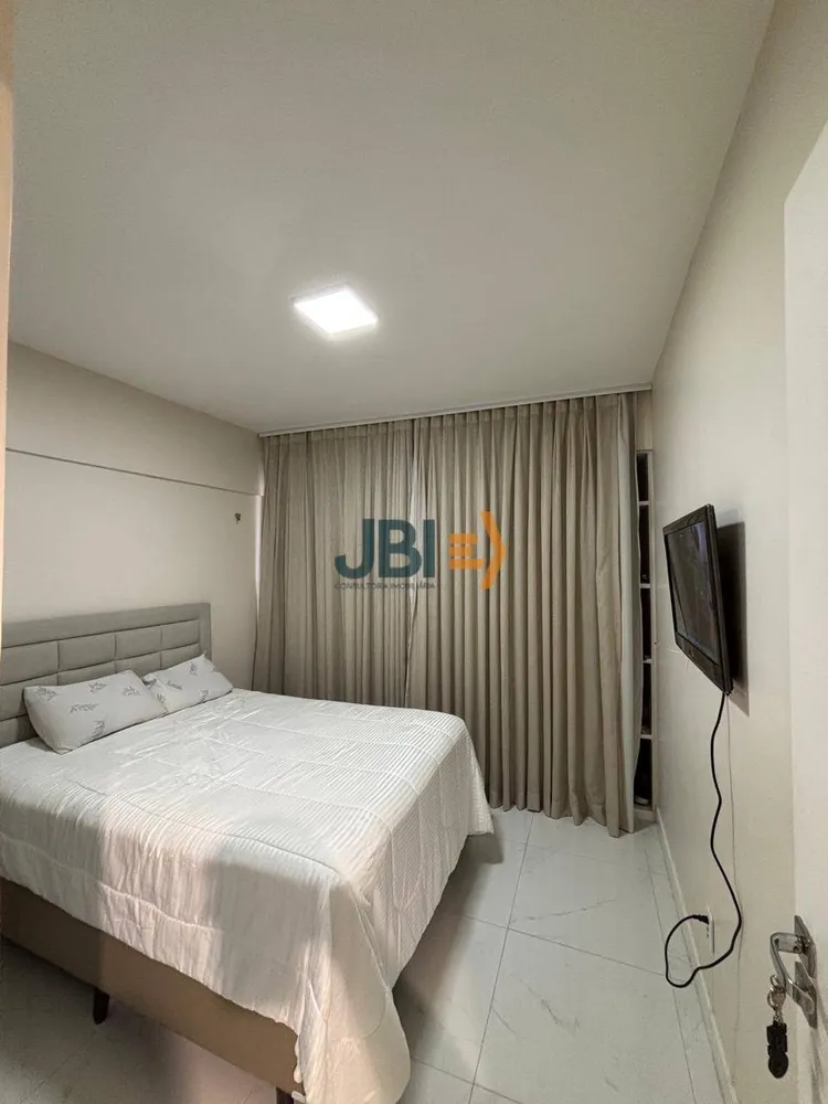 Apartamento, 3 quartos, 67 m² - Foto 2