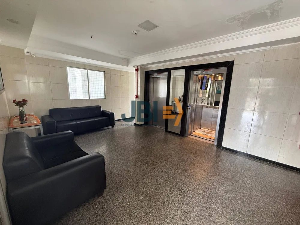Apartamento, 3 quartos, 67 m² - Foto 12