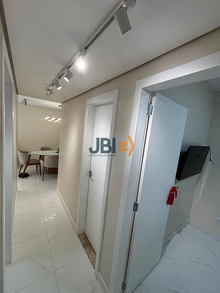 Apartamento, 3 quartos, 67 m² - Foto 10