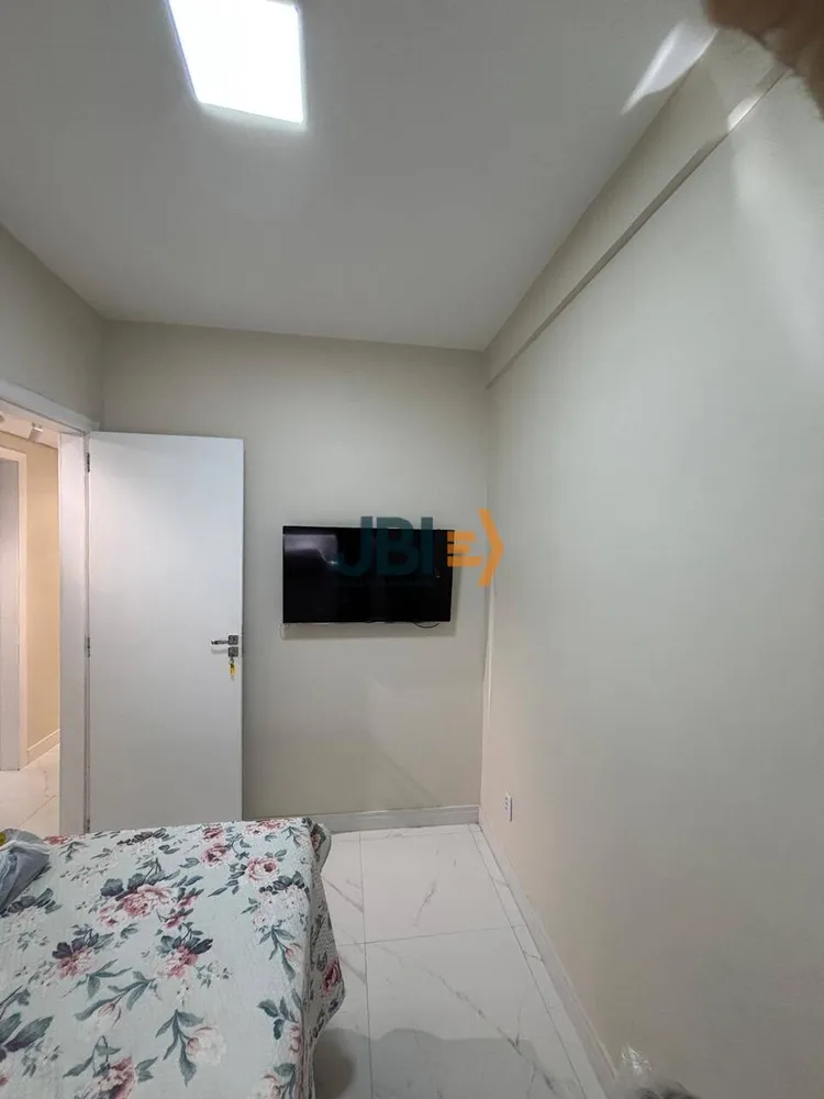 Apartamento, 3 quartos, 67 m² - Foto 9