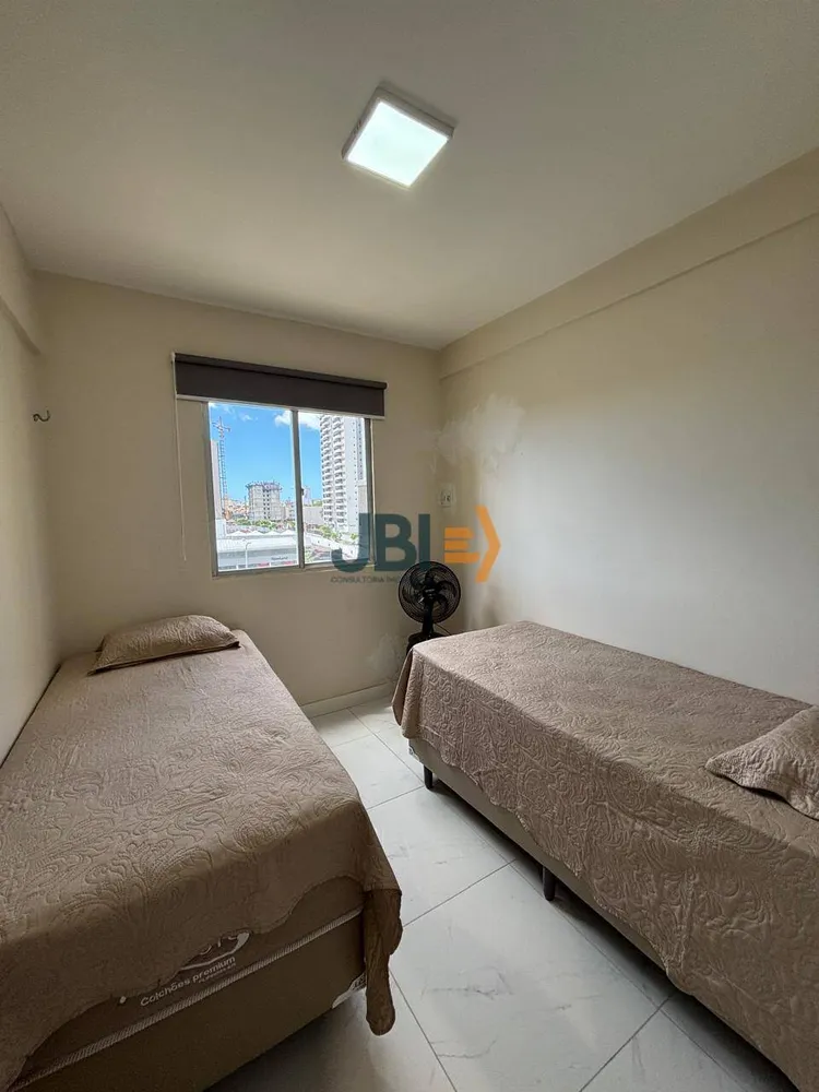 Apartamento, 3 quartos, 67 m² - Foto 7