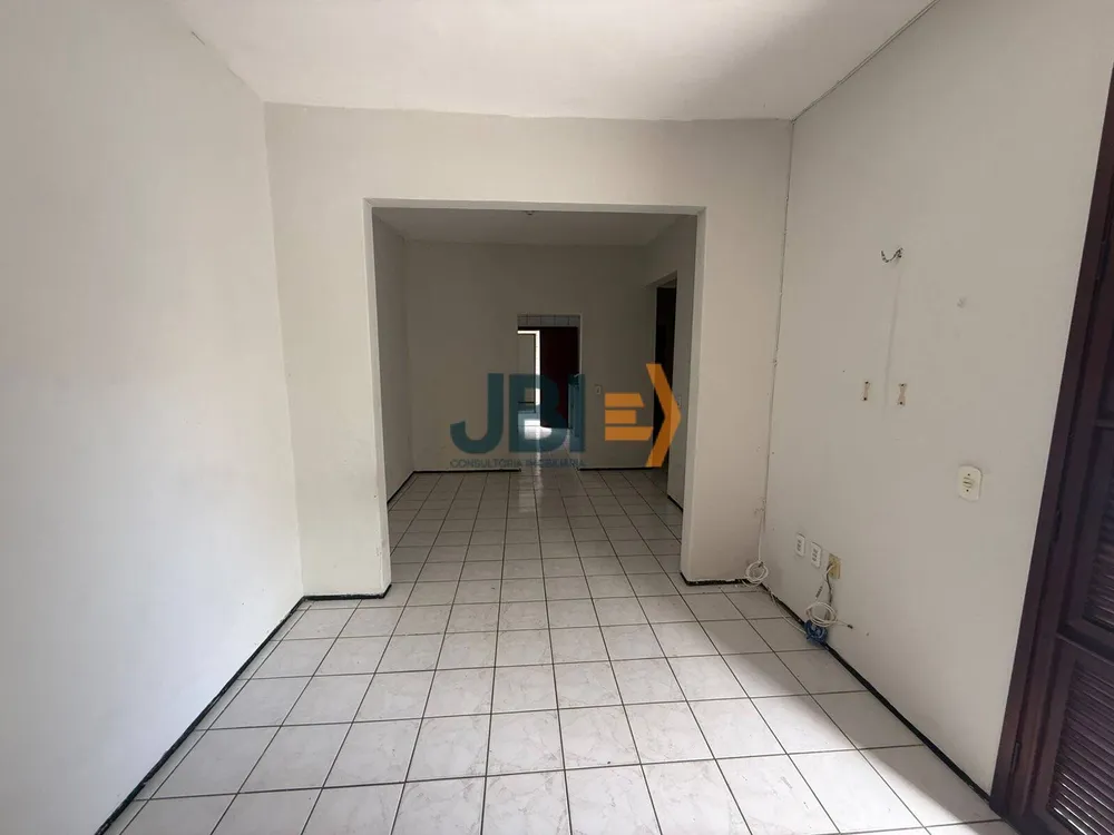 Casa, 3 quartos, 109 m² - Foto 3