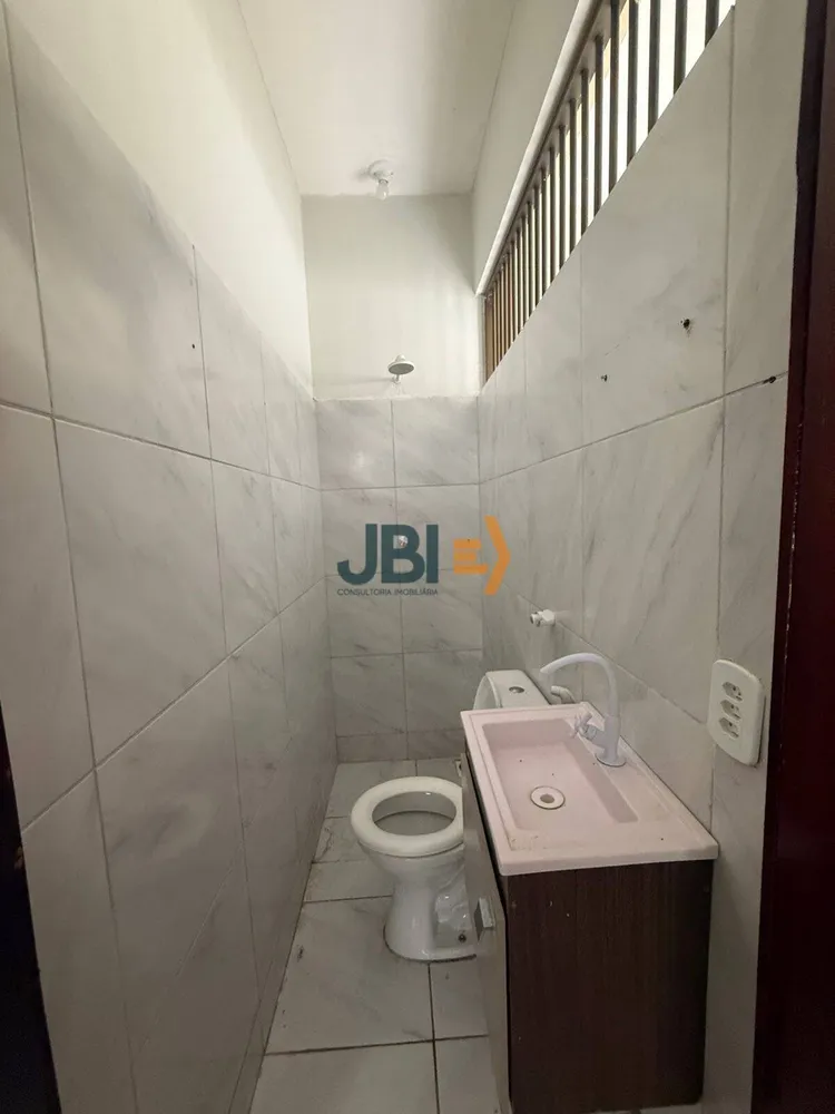 Casa, 3 quartos, 109 m² - Foto 13