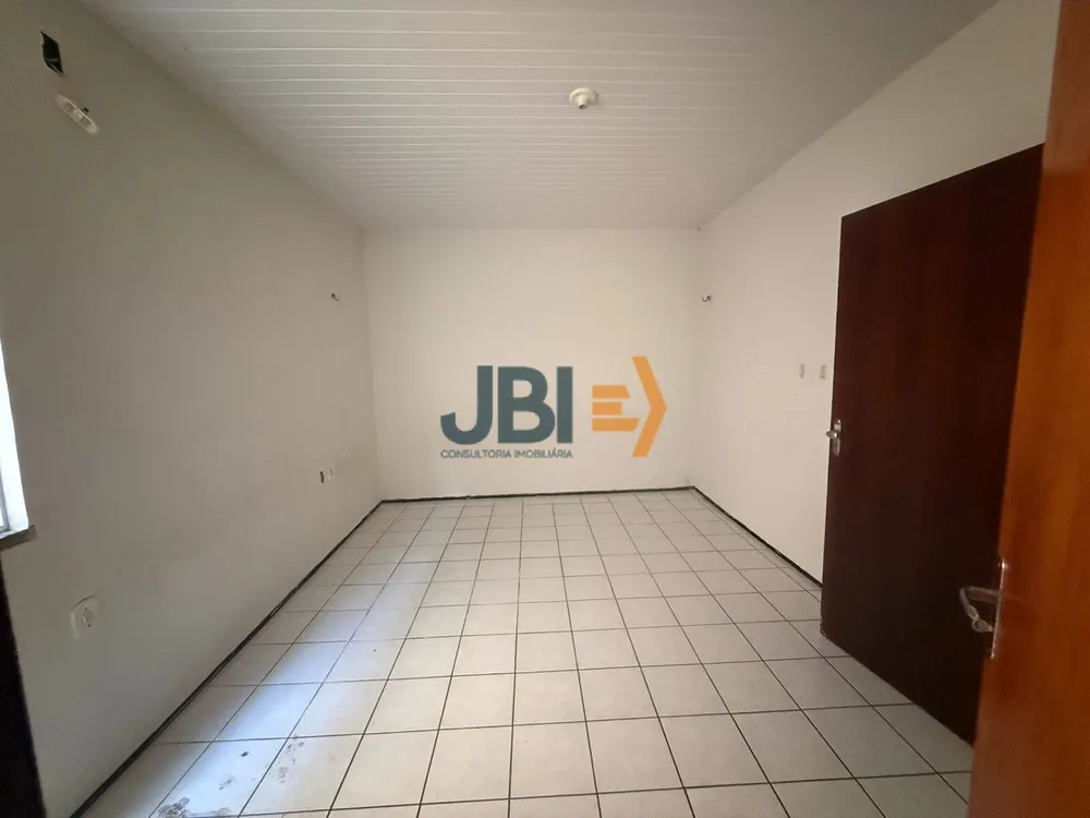 Casa, 3 quartos, 109 m² - Foto 7