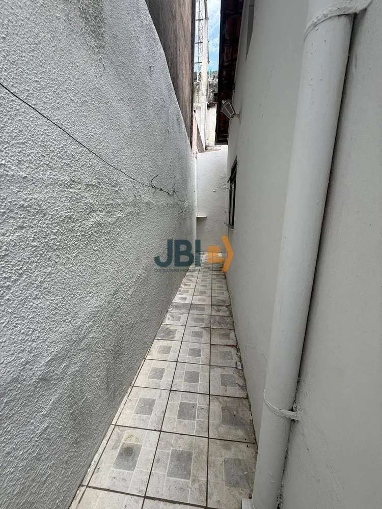 Casa, 3 quartos, 109 m² - Foto 11