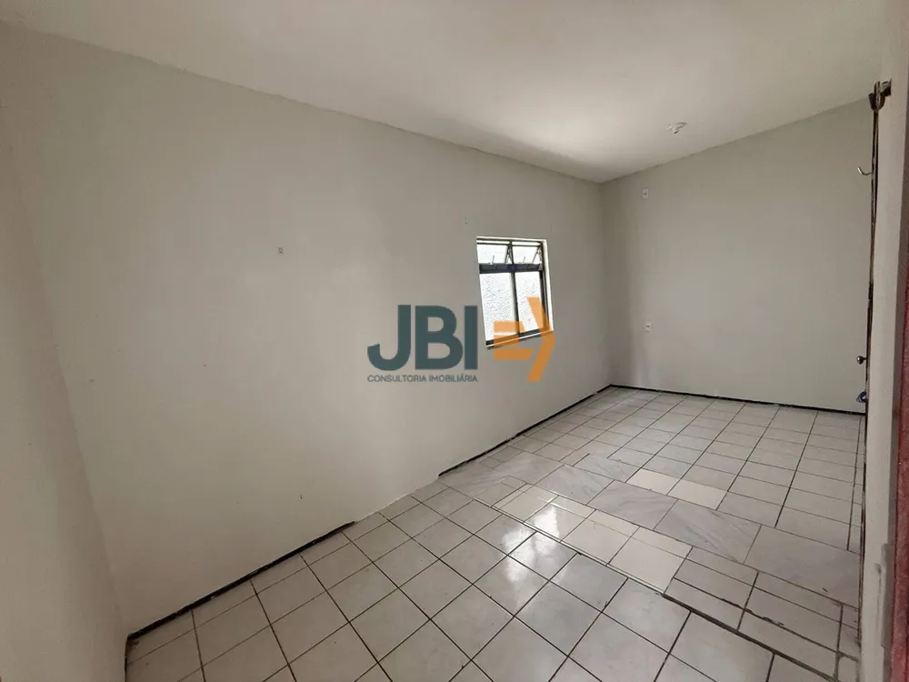 Casa, 3 quartos, 109 m² - Foto 6