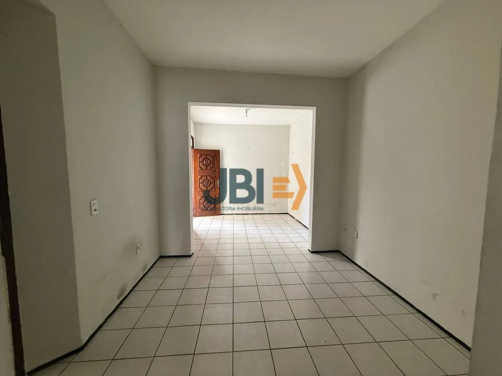 Casa, 3 quartos, 109 m² - Foto 4