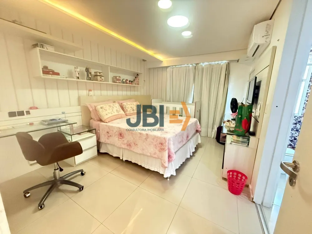 Apartamento, 4 quartos, 328 m² - Foto 10