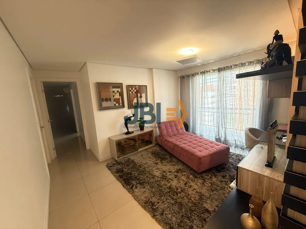 Apartamento, 4 quartos, 328 m² - Foto 15
