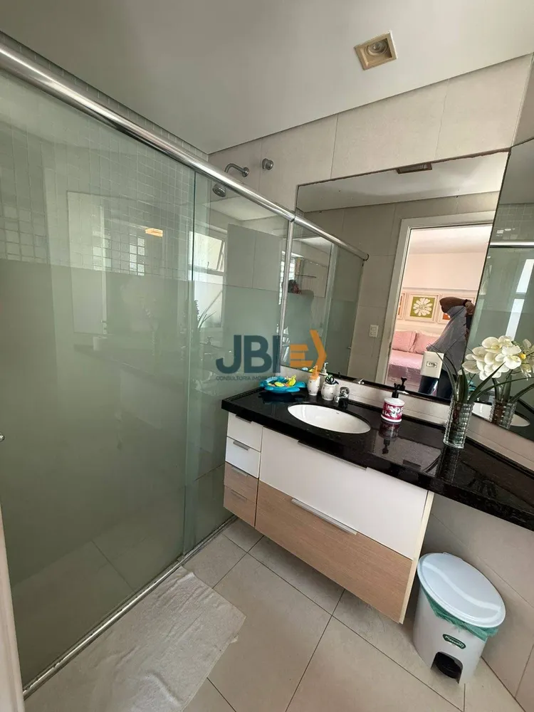 Apartamento, 4 quartos, 328 m² - Foto 11