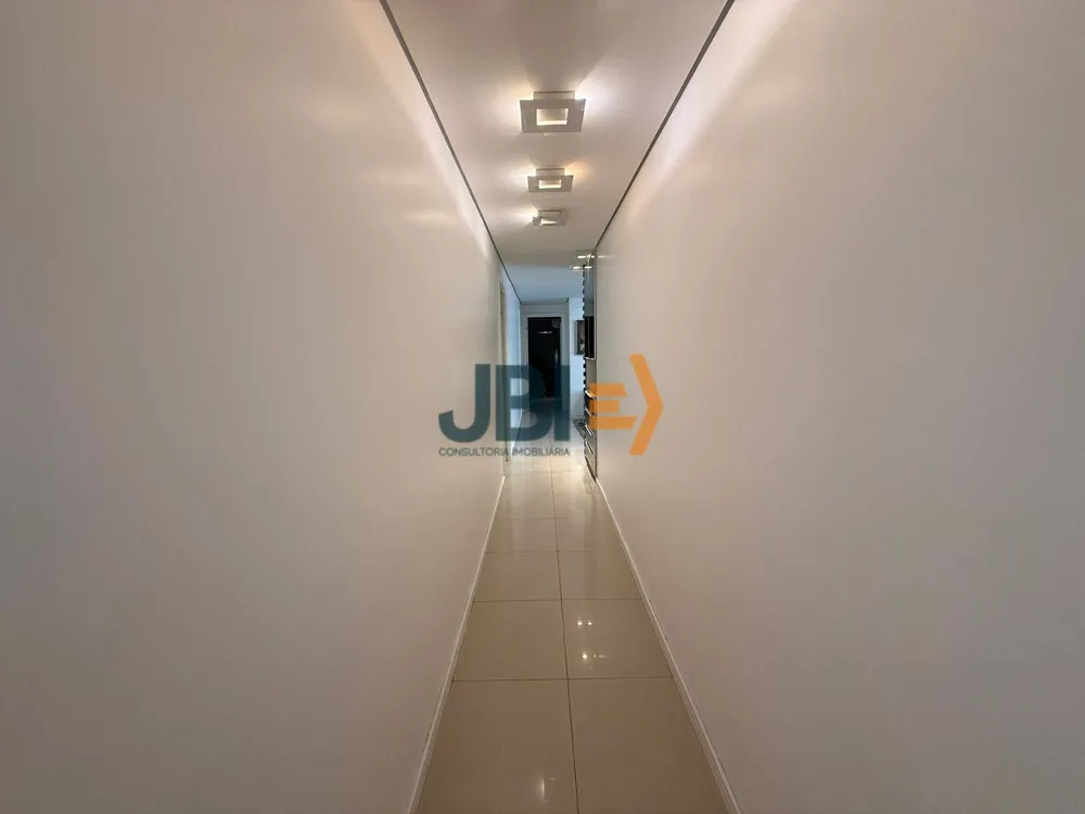 Apartamento, 4 quartos, 328 m² - Foto 13